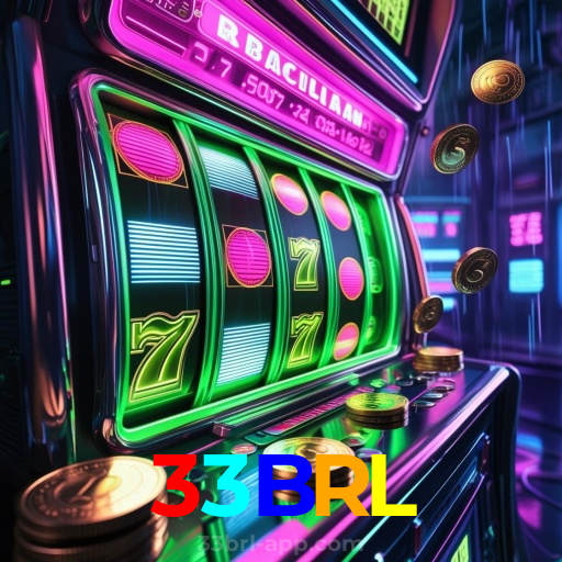 33BRL:Jogue as melhores slots e aposte em futebol com confiança e segurança!
