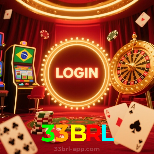 33BRL：Seu time na vitória e os jackpots no cassino online te esperam!