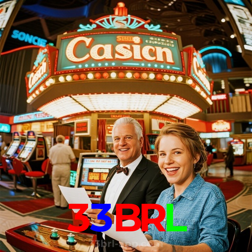 33BRL:Prepare-se para as melhores vitórias! Jogue em nosso cassino online!