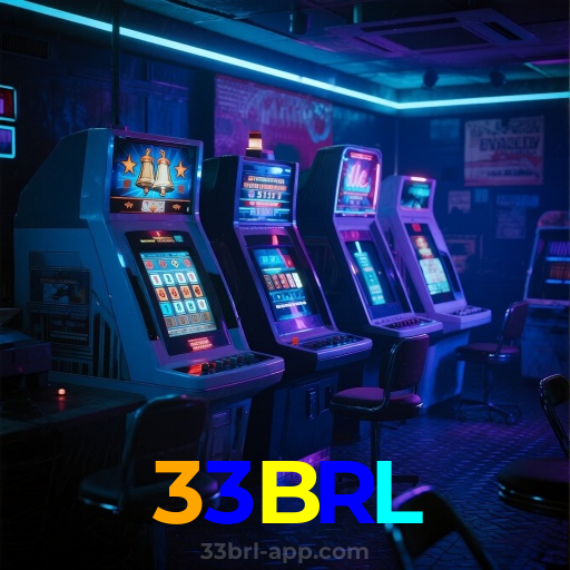33BRL:A sorte está no seu lado nas nossas roletas! Aposte agora!