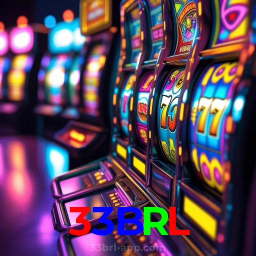 33BRL:Jogue nas roletas e ganhe prêmios sensacionais!