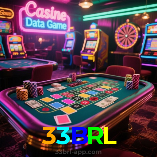 33BRL:Aposte no futebol e vença nas mesas de blackjack no cassino online!
