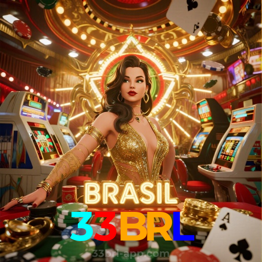 33BRL:Aposte no futebol digital e conquiste sua vitória!