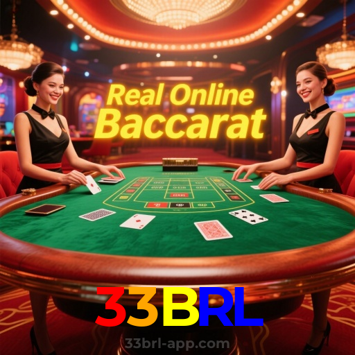 33BRL：Aposte no futebol e ganhe prêmios fantásticos jogando slots e roleta!