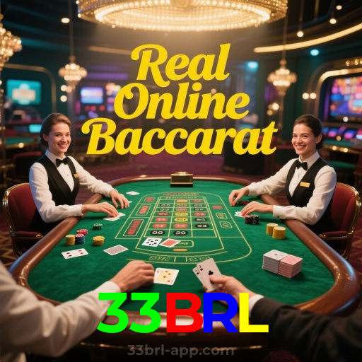 33BRL：Jogue slots, aposte no futebol e vença com confiança no nosso cassino!