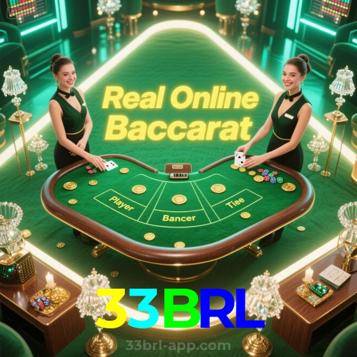 33BRL：Jogue blackjack, aposte no futebol e conquiste grandes vitórias!