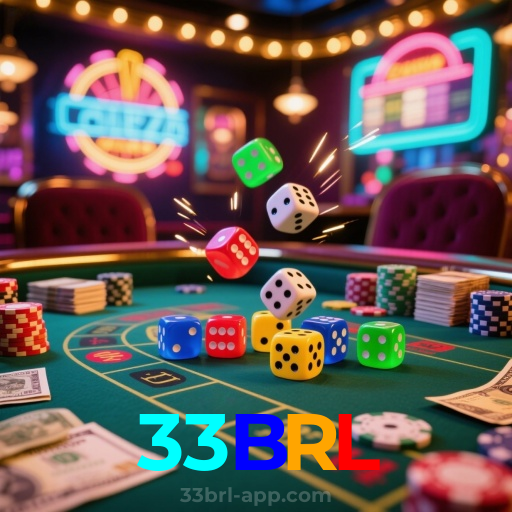 33BRL:As melhores slots para você! Aposte e ganhe agora!