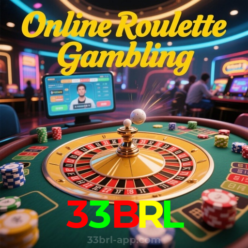 33BRL:Aposte no futebol online e sinta a emoção de vencer!