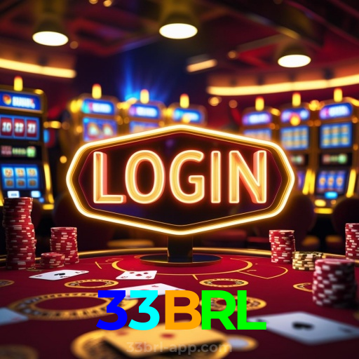 33BRL：Jogue blackjack, aposte no futebol e ganhe prêmios no nosso cassino online!