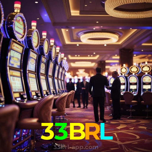 33BRL:Jogue no cassino mais seguro com blackjack, poker e futebol online!