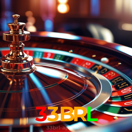 33BRL:Jogue blackjack e conquiste vitórias épicas no nosso cassino online!