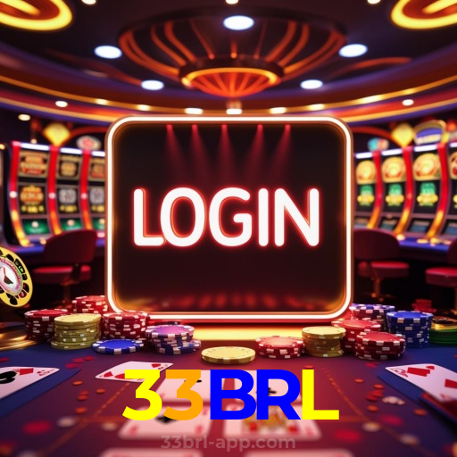33BRL:Aposte no futebol online e sinta a emoção de vencer!